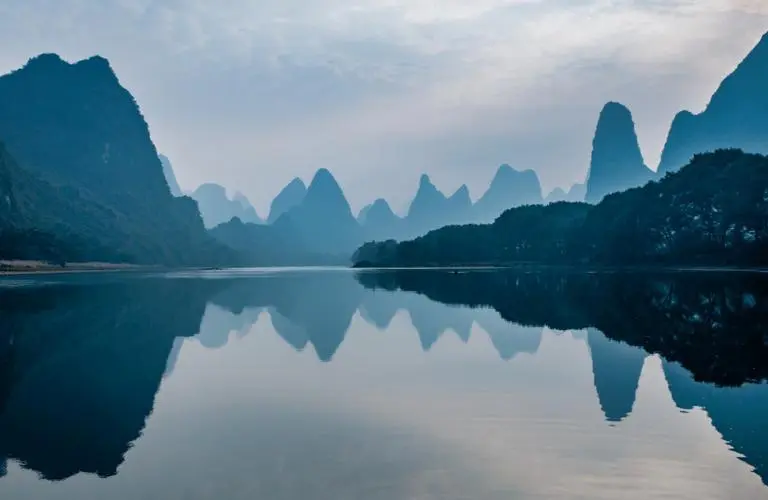 工业工业